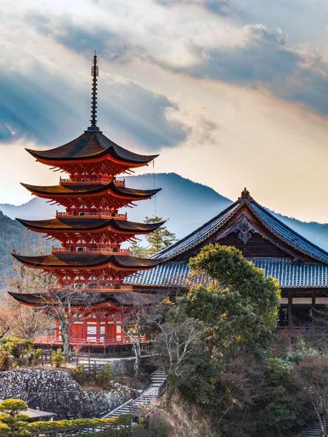 Make timeless memories on your stay: