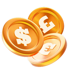 Multi-Currency Support